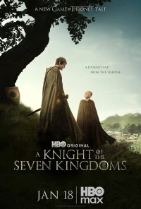 Рыцарь Семи Королевств бесплатно в HD