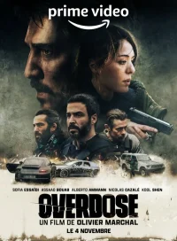 Передозировка бесплатно в HD